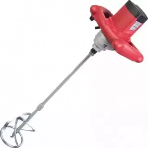 Raider Amestecator RD-HM06 1200W 0-680Mmin-1