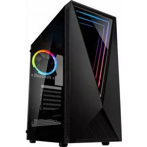 Kolink Void RGB black