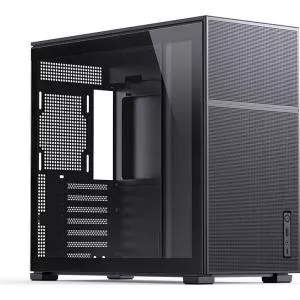 Jonsbo D41 Mesh Black