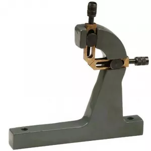Proma Lineta mobila pentru SPB-550/400