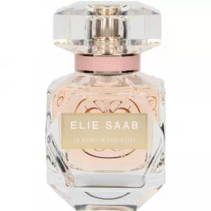 Elie Saab LE PARFUM ESSENTIEL EDP 30 ml