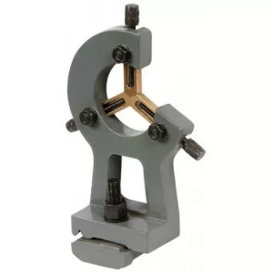 Proma Lineta fix SM-300E