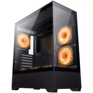 GameMax Vista AB