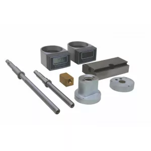Proma Set de masurat digital pentru SM-300E