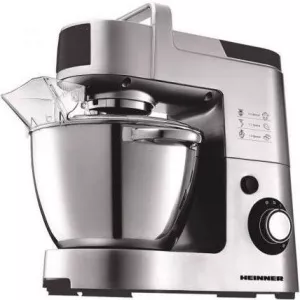 Heinner HPM-1500XMC