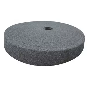 Proma Piatra de polizor 150x20x12,7 pentru MBKL-1500L , BKLP-150