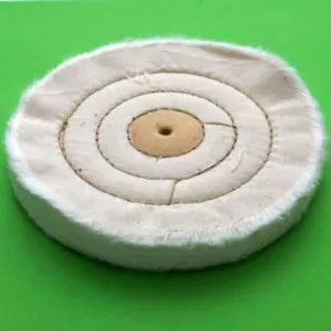 Proma Perie rotatativa polizor din pasla 150x20x12,7 pentru MBKL-1500L