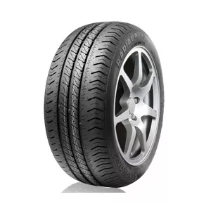 Linglong R701 185/60 R12C 104/101N