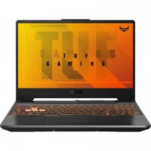 Asus FA506QM-HN008