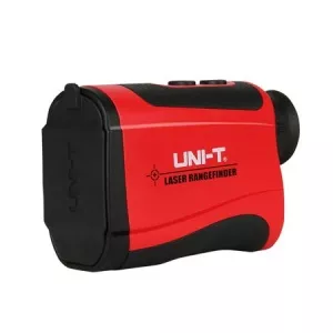 Uni-T TELEMETRU DIGITAL LR800