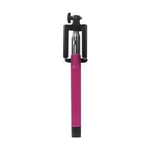 Tellur Selfie Stick Z07-5F Purple