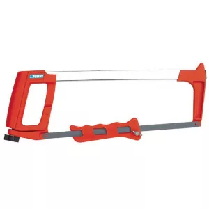 FERVI Fierastrau tip bomfaier pentru metale 0226