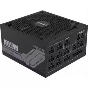 Gigabyte UD1300GM PG5, 80+ Gold