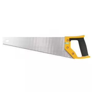FERVI Fierastrau de mana pentru tamplar 0869