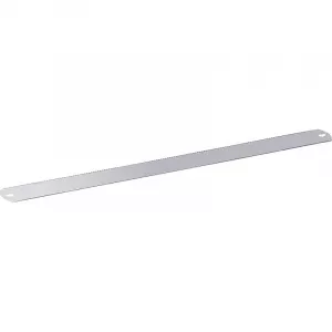 FERVI Panza fierastrau manual pentru lemn 0720/L