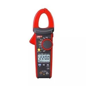 Uni-T UT216C