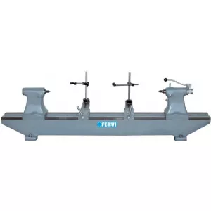 FERVI Dispozitiv pentru masurarea cilindricitatii A019/500 500 mm