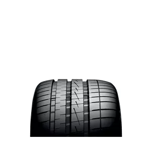 Vredestein Ultrac Vorti XL 285/30 R19 98Y