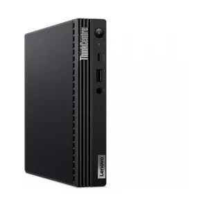 Lenovo ThinkCentre M70q 11dt003gri