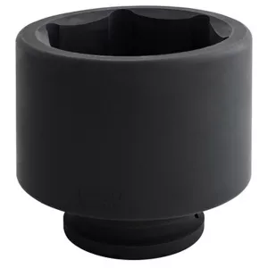Unior 616797 - Cheie tubulara de impact, 110x125 mm, 1.1/2 inch