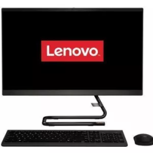Lenovo IdeaCentre A340-22IWL f0eb00pqri