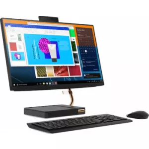 Lenovo IdeaCentre 5 24IMB05 f0fb003nri
