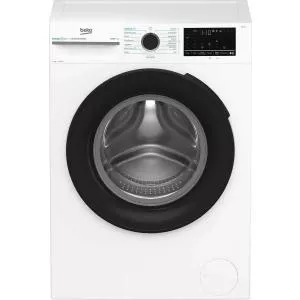 Beko BM3WFSU47415WB