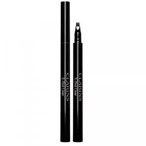 Clarins Liner 3-Dot Liner (Easy Lining Eyeliner) 0,7 ml 01 Black