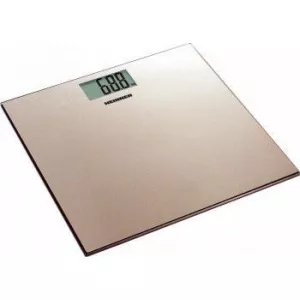 Heinner HBS-180SSGD