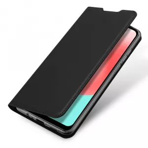 Dux Ducis Husa Samsung Galaxy A32 5G Skin Pro Negru