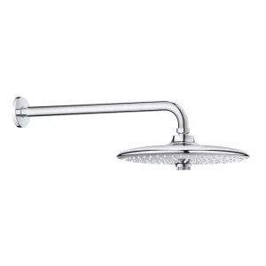 Grohe Set dus Euphoria 260 26459000 