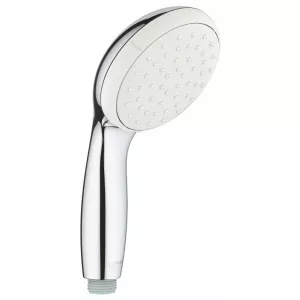 Grohe Para de dus New Tempesta 100 27852001 