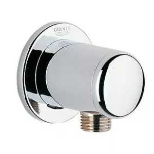 Grohe Cot de iesire dus Relexa Plus 28671000 