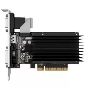 Palit GT710 2GB DDR3 (NEAT7100HD46H)