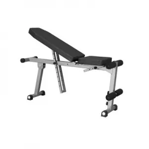 inSPORTline Banca abdomene VARIO (IN 562)