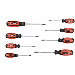FERVI Set surubelnite 0881/008