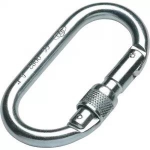 FERVI Carabiniera cu surub FP166