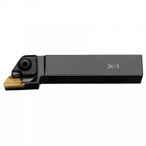 FERVI Set suporti strunjire interior CKJNL25