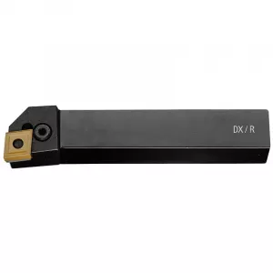 FERVI Set suporti strunjire interior PCLNL25