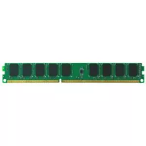 GoodRam 8GB DDR4 2666MHz CL15 ECC