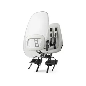 Bobike Paravant One 8015500000 Alb
