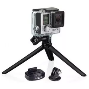 GoPRO ABQRT-002
