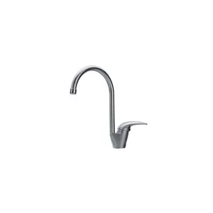 Franke Baterie chiuveta Platino