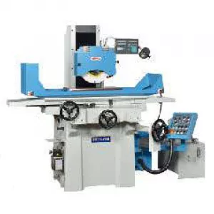 Frejoth Masini de rectificat plan de inalta precizie ASG-1224/2A
