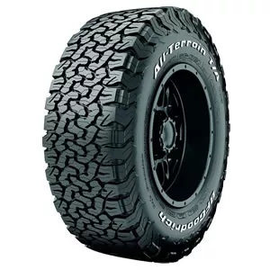 BF GOODRICH ALL TERRAIN TA KO2 215/65 R16 103/100S