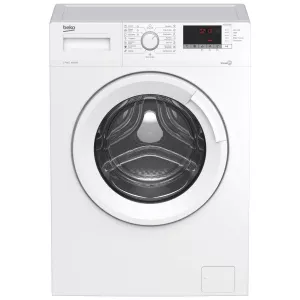 Beko WUE7512XWW