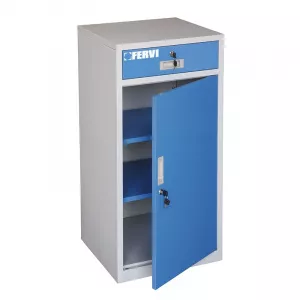 FERVI Dulap cu sertar A100
