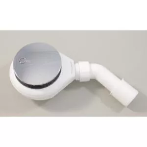 Ideal Standard Sifon cadita dus