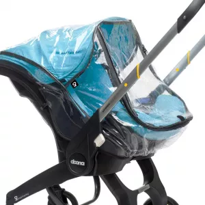 Doona Husa De Ploaie