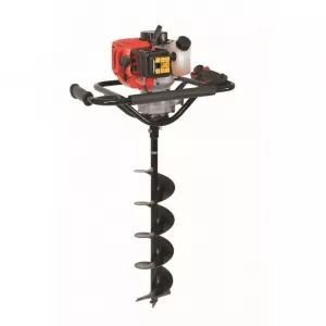 Campion Motoburghiu (foreza) pentru pamant GT-4350